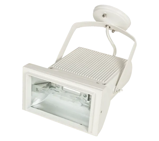 https://res.cloudinary.com/dikvomlhu/image/upload/f_webp,q_auto/prodotti/IL4354%20%282%29.webp