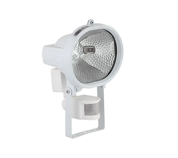 https://res.cloudinary.com/dikvomlhu/image/upload/f_webp,q_auto/prodotti/IL4365%20%282%29.webp