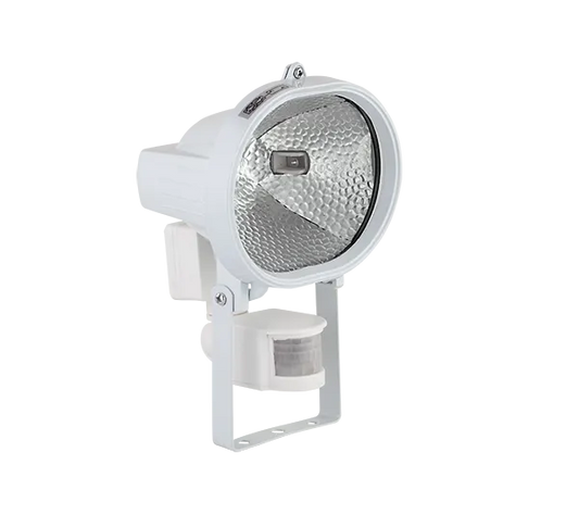 https://res.cloudinary.com/dikvomlhu/image/upload/f_webp,q_auto/prodotti/IL4365%20%282%29.webp