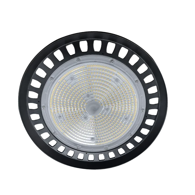 https://res.cloudinary.com/dikvomlhu/image/upload/f_webp,q_auto/prodotti/IL4405%20%282%29.webp