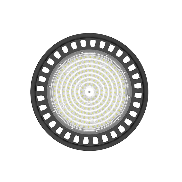 https://res.cloudinary.com/dikvomlhu/image/upload/f_webp,q_auto/prodotti/IL4415%20%282%29.webp