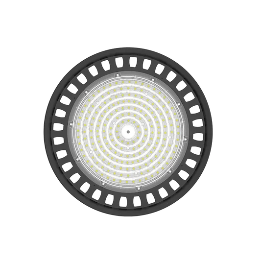 https://res.cloudinary.com/dikvomlhu/image/upload/f_webp,q_auto/prodotti/IL4418%20%282%29.webp