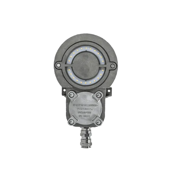 https://res.cloudinary.com/dikvomlhu/image/upload/f_webp,q_auto/prodotti/IL441%20%282%29.webp