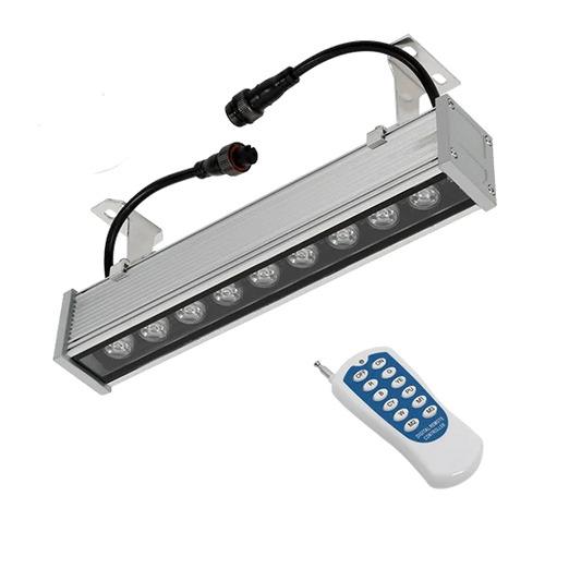 https://res.cloudinary.com/dikvomlhu/image/upload/f_webp,q_auto/prodotti/IL4429%20%282%29.webp