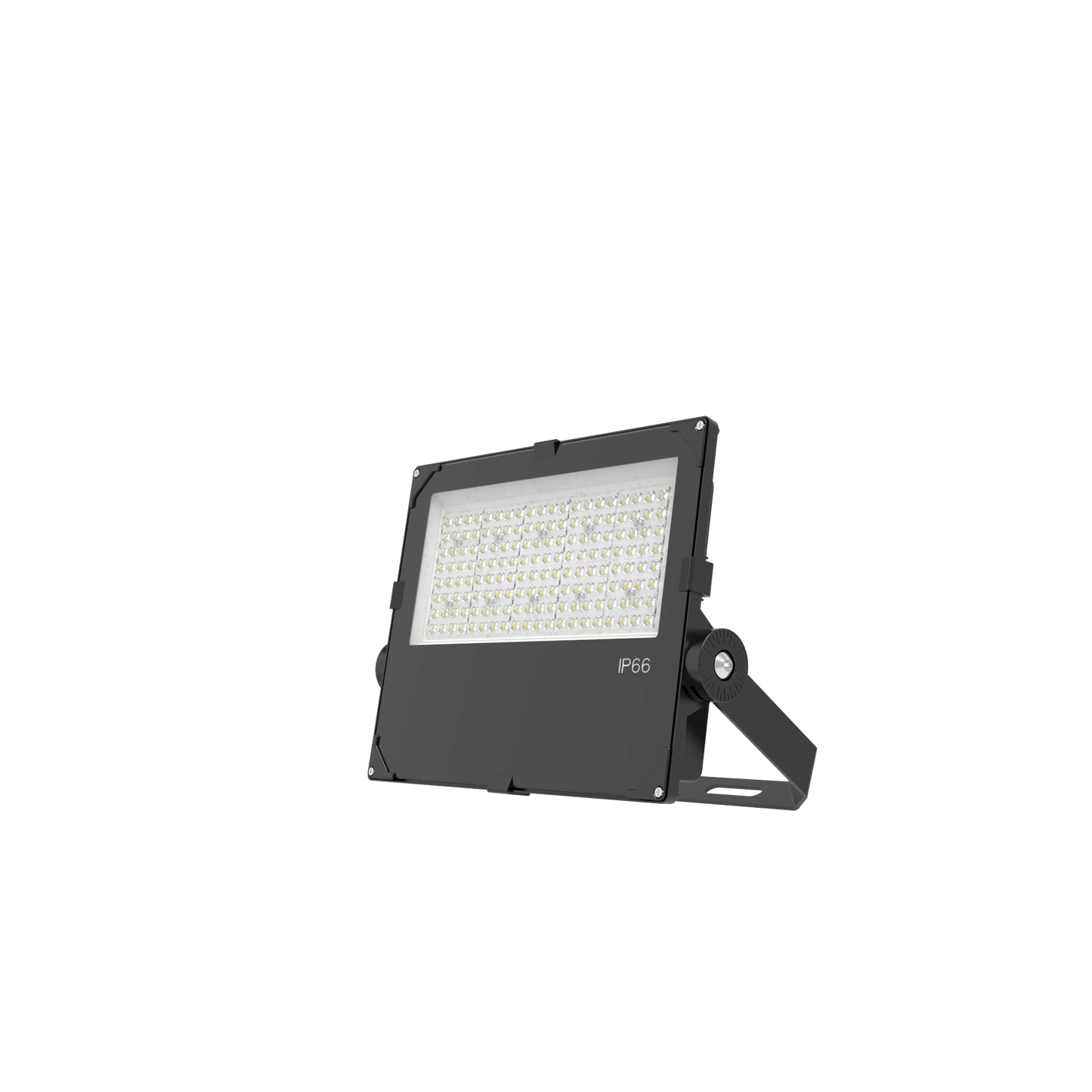 https://res.cloudinary.com/dikvomlhu/image/upload/f_webp,q_auto/prodotti/IL4454%20%282%29.webp