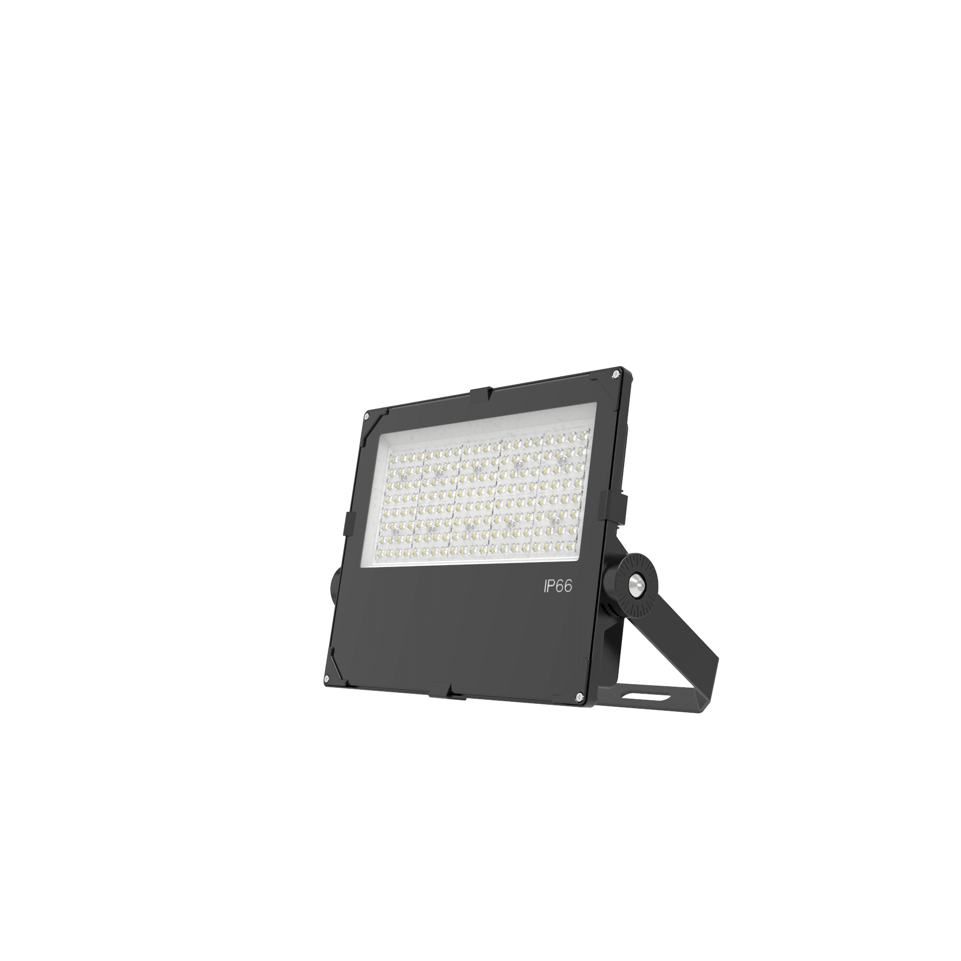 https://res.cloudinary.com/dikvomlhu/image/upload/f_webp,q_auto/prodotti/IL4454%20%282%29.webp
