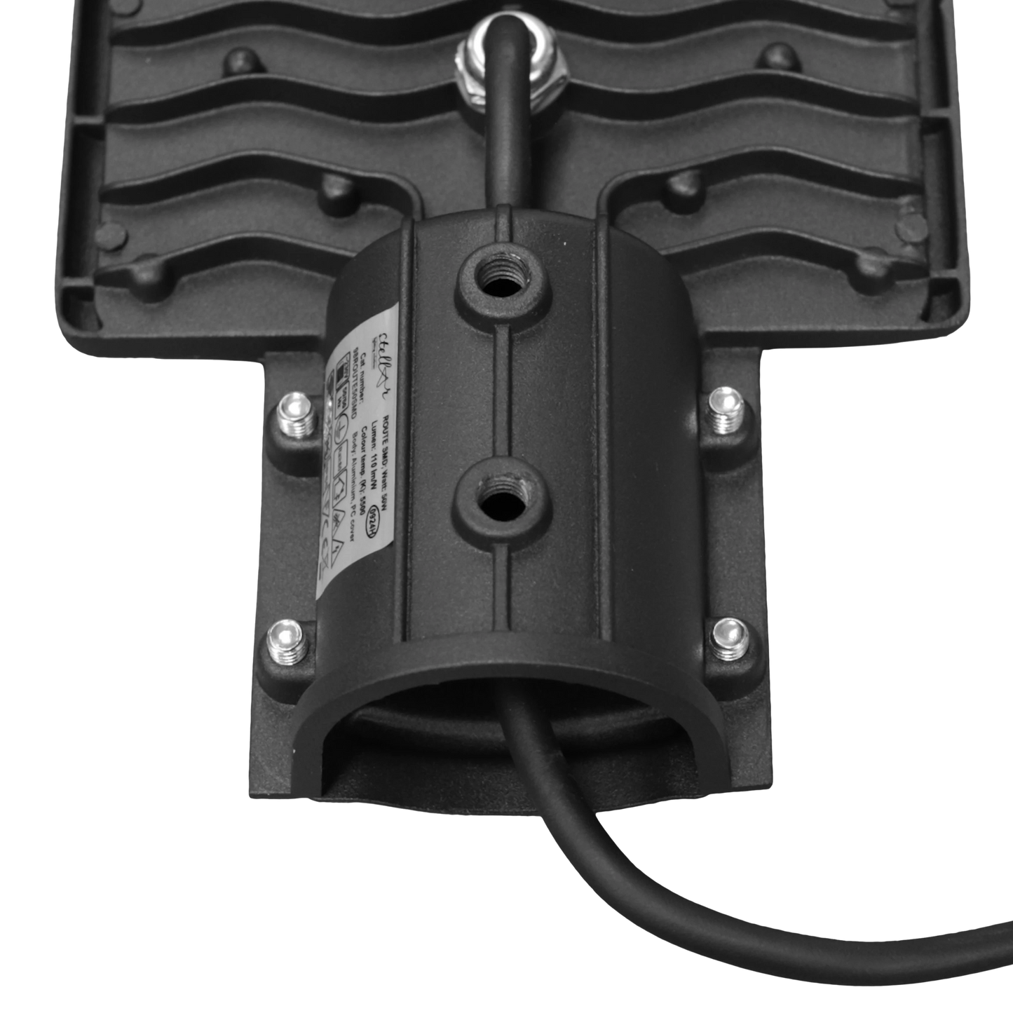 https://res.cloudinary.com/dikvomlhu/image/upload/f_webp,q_auto/prodotti/IL44%20%20%285%29.webp