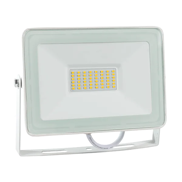 https://res.cloudinary.com/dikvomlhu/image/upload/f_webp,q_auto/prodotti/IL4500%20%282%29.webp