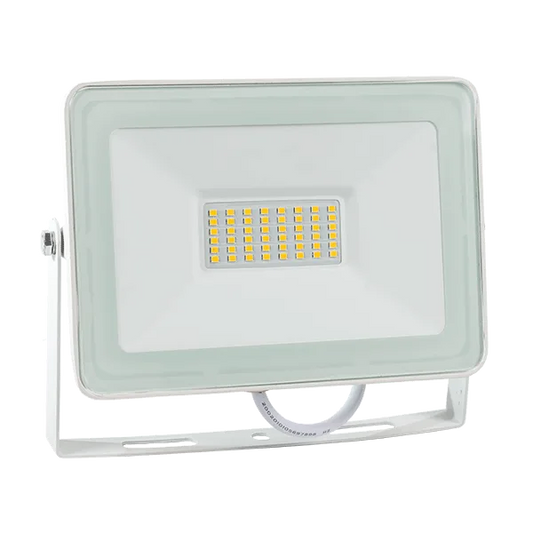 https://res.cloudinary.com/dikvomlhu/image/upload/f_webp,q_auto/prodotti/IL4500%20%282%29.webp