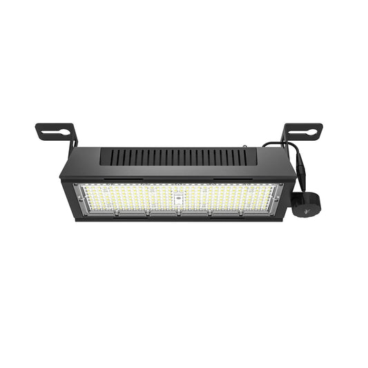 https://res.cloudinary.com/dikvomlhu/image/upload/f_webp,q_auto/prodotti/IL4506%20%282%29.webp