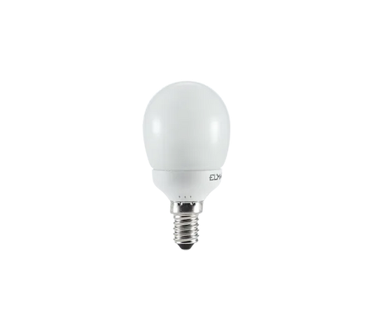 https://res.cloudinary.com/dikvomlhu/image/upload/f_webp,q_auto/prodotti/IL4528%20%282%29.webp