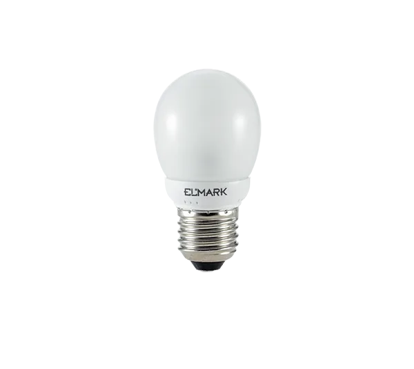 https://res.cloudinary.com/dikvomlhu/image/upload/f_webp,q_auto/prodotti/IL4532%20%282%29.webp