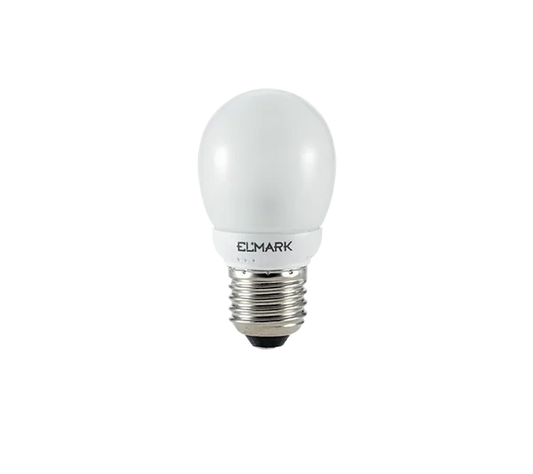 https://res.cloudinary.com/dikvomlhu/image/upload/f_webp,q_auto/prodotti/IL4532%20%282%29.webp