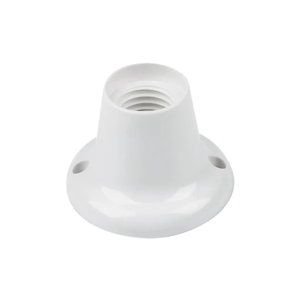 https://res.cloudinary.com/dikvomlhu/image/upload/f_webp,q_auto/prodotti/IL4535%20%282%29.webp