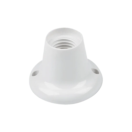 https://res.cloudinary.com/dikvomlhu/image/upload/f_webp,q_auto/prodotti/IL4535%20%282%29.webp