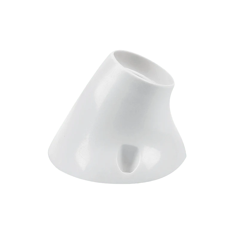 https://res.cloudinary.com/dikvomlhu/image/upload/f_webp,q_auto/prodotti/IL4538%20%282%29.webp