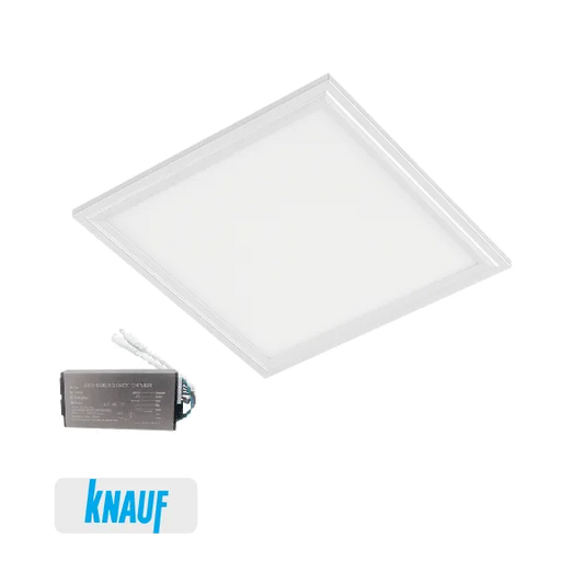 https://res.cloudinary.com/dikvomlhu/image/upload/f_webp,q_auto/prodotti/IL453%20%282%29.webp