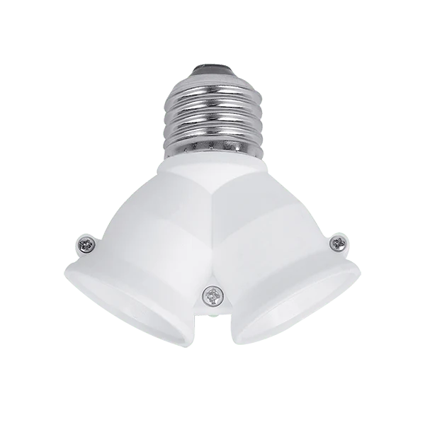 https://res.cloudinary.com/dikvomlhu/image/upload/f_webp,q_auto/prodotti/IL4540%20%282%29.webp
