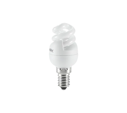 https://res.cloudinary.com/dikvomlhu/image/upload/f_webp,q_auto/prodotti/IL4544%20%282%29.webp