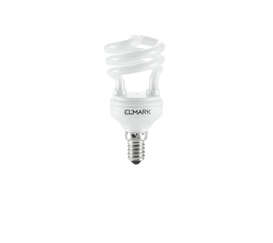 https://res.cloudinary.com/dikvomlhu/image/upload/f_webp,q_auto/prodotti/IL4545%20%282%29.webp