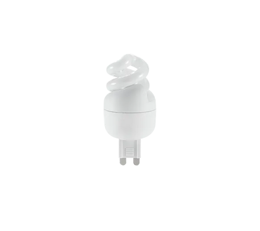 https://res.cloudinary.com/dikvomlhu/image/upload/f_webp,q_auto/prodotti/IL4546%20%282%29.webp