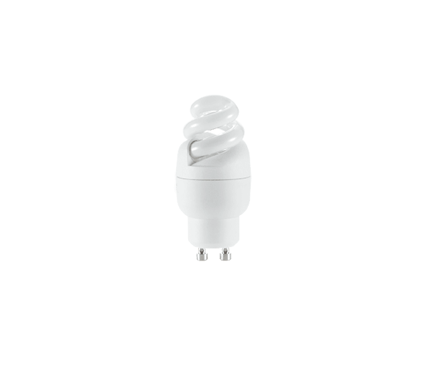 https://res.cloudinary.com/dikvomlhu/image/upload/f_webp,q_auto/prodotti/IL4556%20%282%29.webp