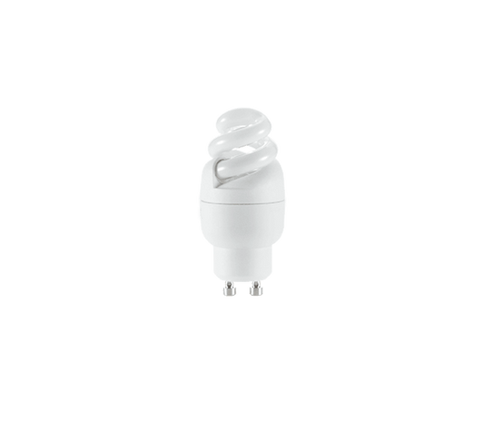 https://res.cloudinary.com/dikvomlhu/image/upload/f_webp,q_auto/prodotti/IL4556%20%282%29.webp
