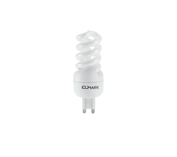 https://res.cloudinary.com/dikvomlhu/image/upload/f_webp,q_auto/prodotti/IL4558%20%282%29.webp