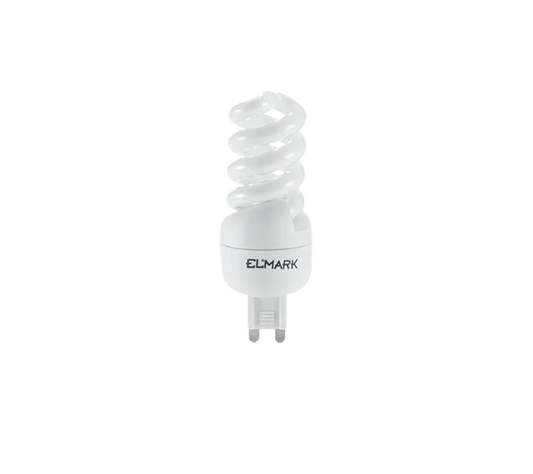 https://res.cloudinary.com/dikvomlhu/image/upload/f_webp,q_auto/prodotti/IL4558%20%282%29.webp