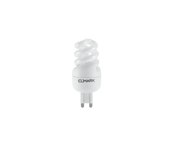 https://res.cloudinary.com/dikvomlhu/image/upload/f_webp,q_auto/prodotti/IL4561%20%282%29.webp