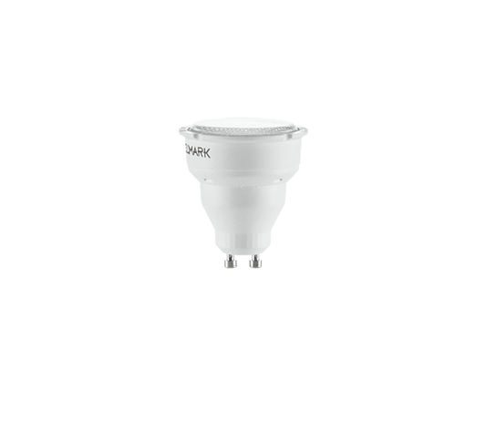 https://res.cloudinary.com/dikvomlhu/image/upload/f_webp,q_auto/prodotti/IL4566%20%282%29.webp