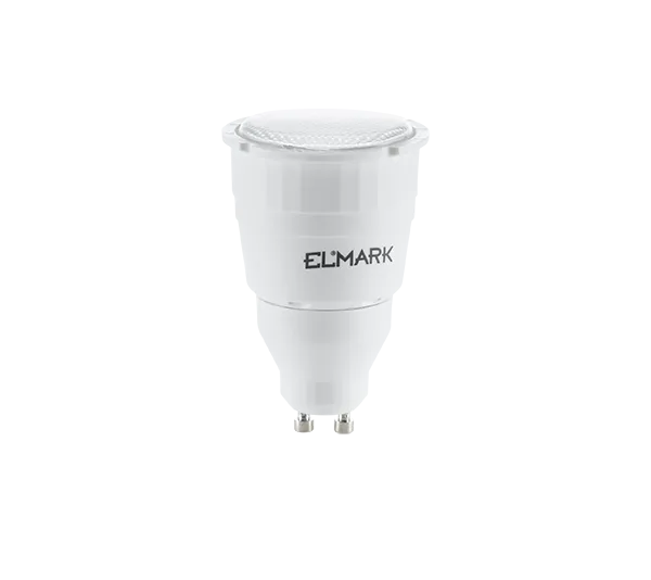 https://res.cloudinary.com/dikvomlhu/image/upload/f_webp,q_auto/prodotti/IL4567%20%282%29.webp