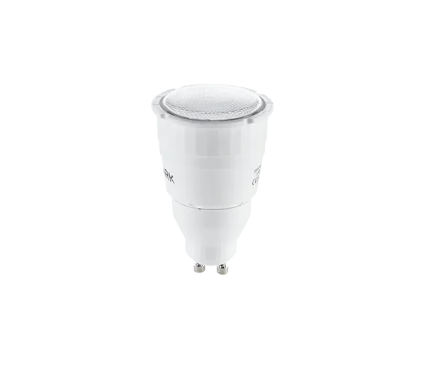 https://res.cloudinary.com/dikvomlhu/image/upload/f_webp,q_auto/prodotti/IL4569%20%282%29.webp