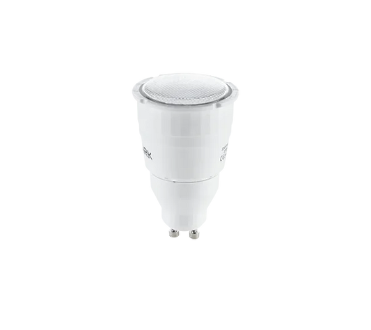 https://res.cloudinary.com/dikvomlhu/image/upload/f_webp,q_auto/prodotti/IL4569%20%282%29.webp