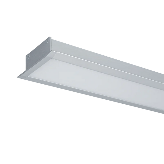 https://res.cloudinary.com/dikvomlhu/image/upload/f_webp,q_auto/prodotti/IL458%20%282%29.webp