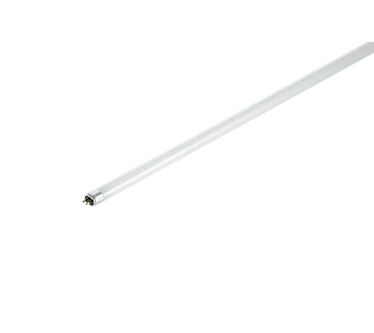 https://res.cloudinary.com/dikvomlhu/image/upload/f_webp,q_auto/prodotti/IL4594%20%282%29.webp