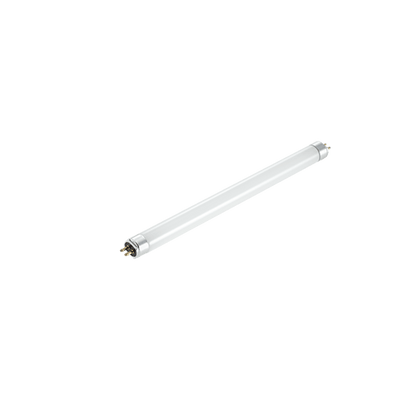 Tubo Fluorescente T5 6W 2700K ELMARK - Attacco G5
