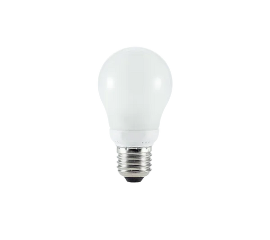 https://res.cloudinary.com/dikvomlhu/image/upload/f_webp,q_auto/prodotti/IL4603%20%282%29.webp