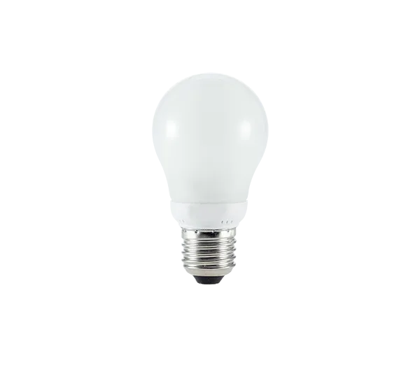 https://res.cloudinary.com/dikvomlhu/image/upload/f_webp,q_auto/prodotti/IL4606%20%282%29.webp