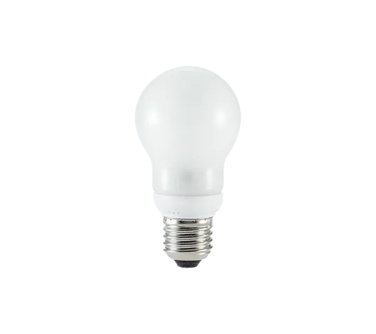 https://res.cloudinary.com/dikvomlhu/image/upload/f_webp,q_auto/prodotti/IL4607%20%282%29.webp