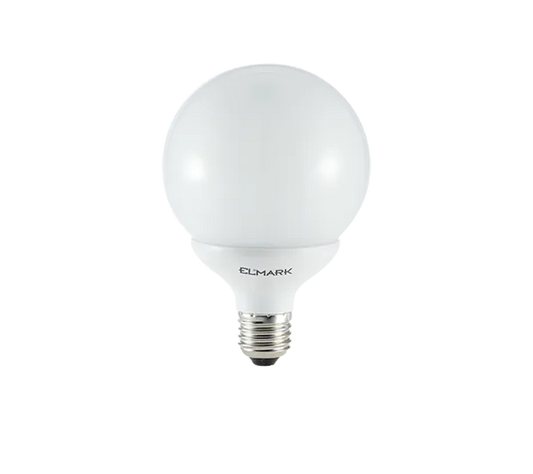 https://res.cloudinary.com/dikvomlhu/image/upload/f_webp,q_auto/prodotti/IL4609%20%282%29.webp