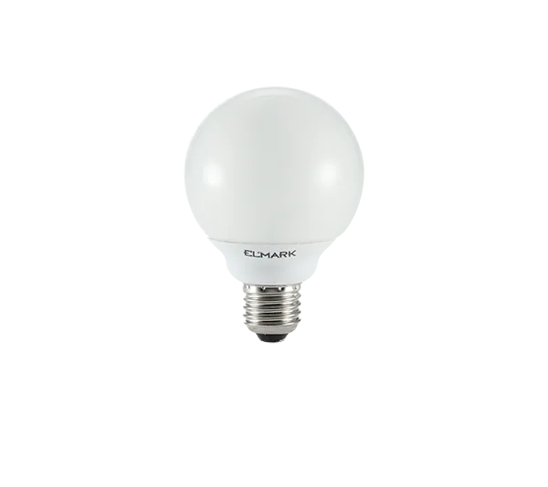 https://res.cloudinary.com/dikvomlhu/image/upload/f_webp,q_auto/prodotti/IL4610%20%282%29.webp