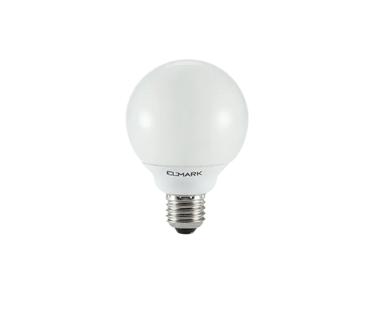 https://res.cloudinary.com/dikvomlhu/image/upload/f_webp,q_auto/prodotti/IL4610%20%282%29.webp