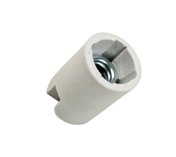 https://res.cloudinary.com/dikvomlhu/image/upload/f_webp,q_auto/prodotti/IL4616%20%282%29.webp