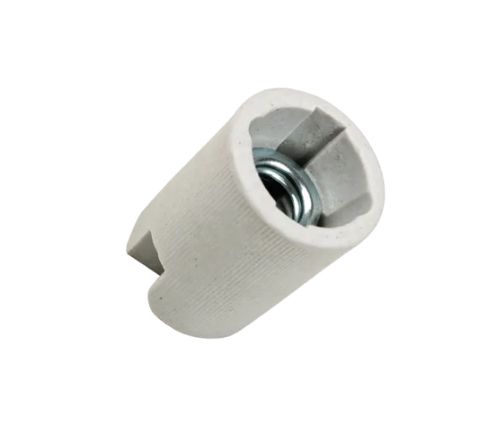 https://res.cloudinary.com/dikvomlhu/image/upload/f_webp,q_auto/prodotti/IL4616%20%282%29.webp