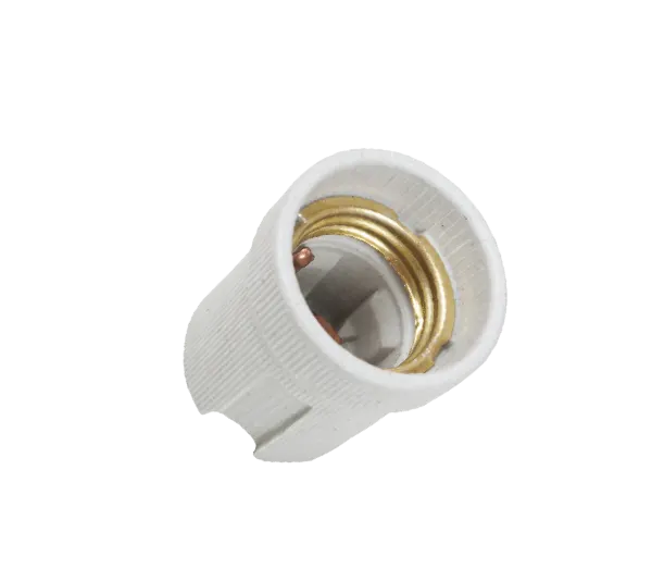 https://res.cloudinary.com/dikvomlhu/image/upload/f_webp,q_auto/prodotti/IL4617%20%282%29.webp