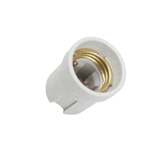 https://res.cloudinary.com/dikvomlhu/image/upload/f_webp,q_auto/prodotti/IL4617%20%282%29.webp