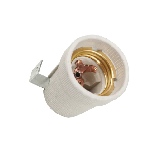https://res.cloudinary.com/dikvomlhu/image/upload/f_webp,q_auto/prodotti/IL4618%20%282%29.webp