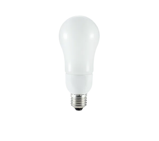 https://res.cloudinary.com/dikvomlhu/image/upload/f_webp,q_auto/prodotti/IL4621%20%282%29.webp