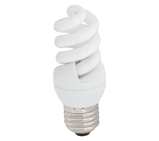 https://res.cloudinary.com/dikvomlhu/image/upload/f_webp,q_auto/prodotti/IL4627%20%282%29.webp